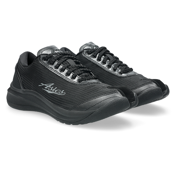 아식스 공식 온라인스토어,KIKO KOSTADINOV x 일라기 FF