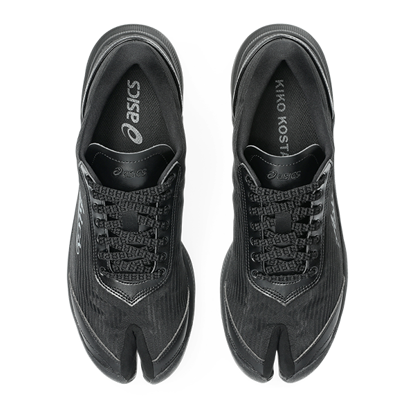 아식스 공식 온라인스토어,KIKO KOSTADINOV x 일라기 FF