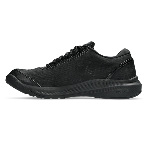 아식스 공식 온라인스토어,KIKO KOSTADINOV x 일라기 FF