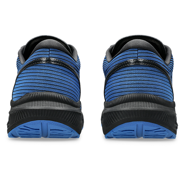 아식스 공식 온라인스토어,KIKO KOSTADINOV x 일라기 FF