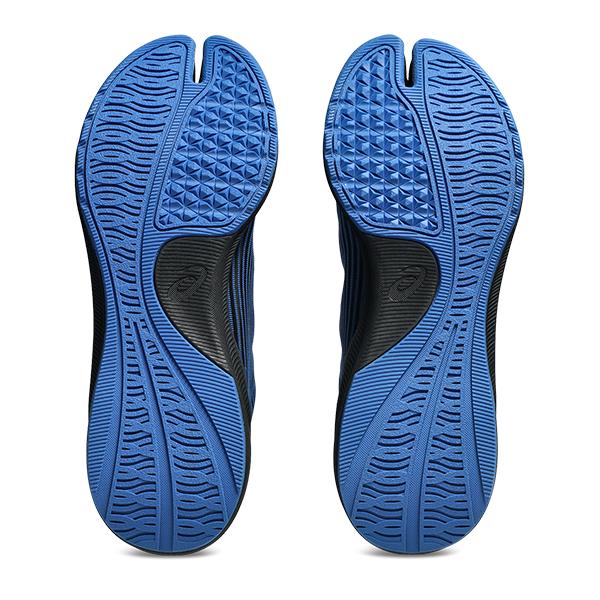 아식스 공식 온라인스토어,KIKO KOSTADINOV x 일라기 FF