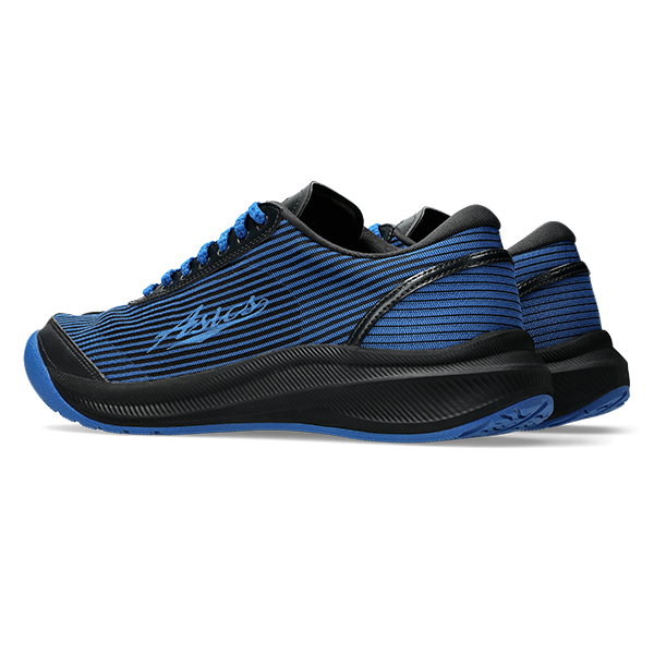 아식스 공식 온라인스토어,KIKO KOSTADINOV x 일라기 FF