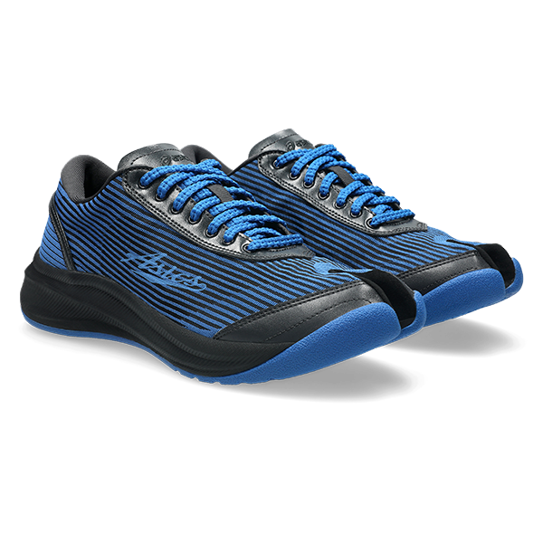 아식스 공식 온라인스토어,KIKO KOSTADINOV x 일라기 FF