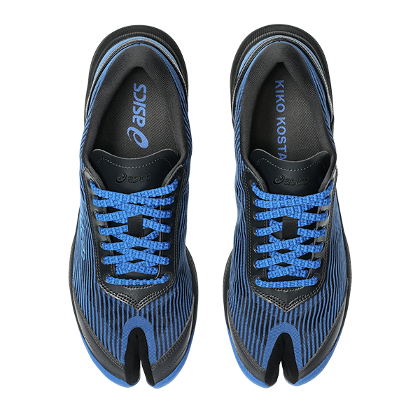 아식스 공식 온라인스토어,KIKO KOSTADINOV x 일라기 FF