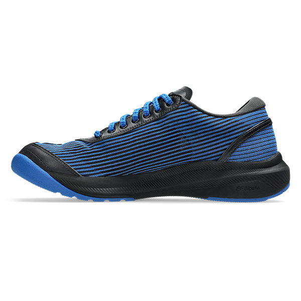 아식스 공식 온라인스토어,KIKO KOSTADINOV x 일라기 FF