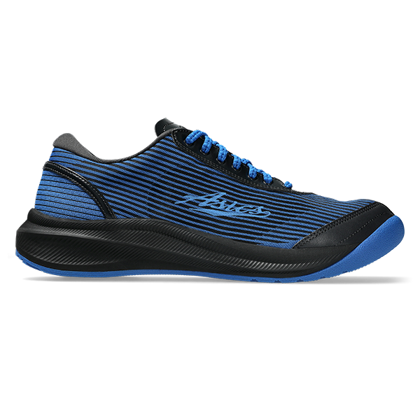 아식스 공식 온라인스토어,KIKO KOSTADINOV x 일라기 FF