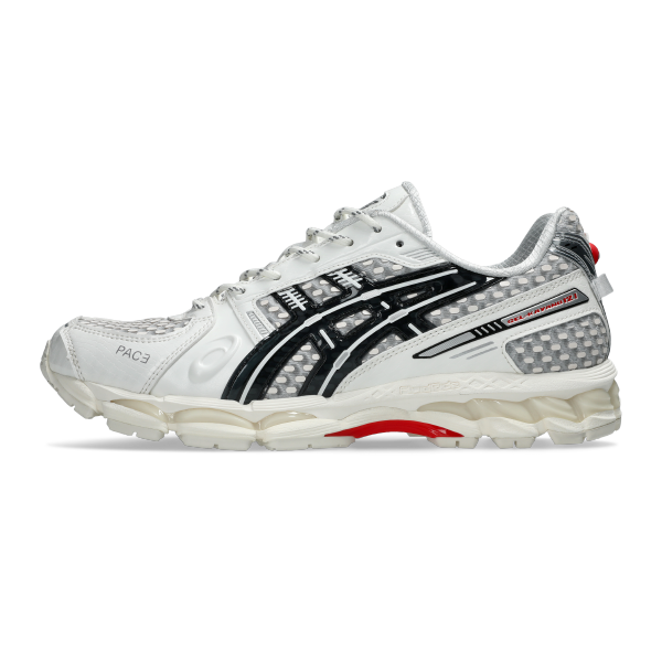 PACE x 젤 카야노 12.1