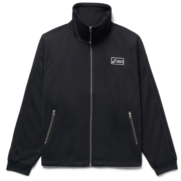 YOASOBI x KNIT JACKET