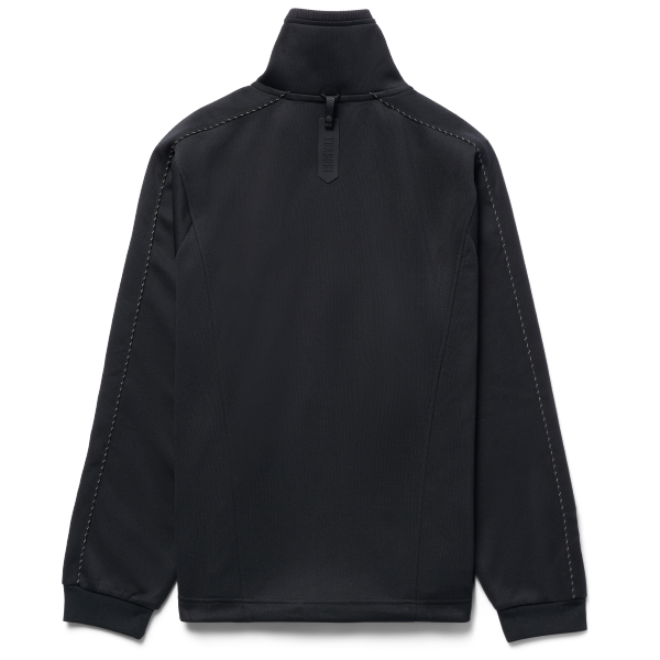 아식스 공식 온라인스토어,YOASOBI x KNIT JACKET