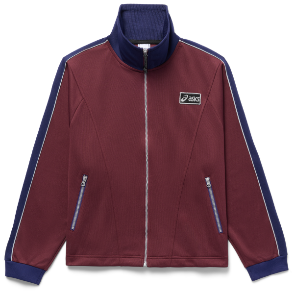 YOASOBI x KNIT JACKET