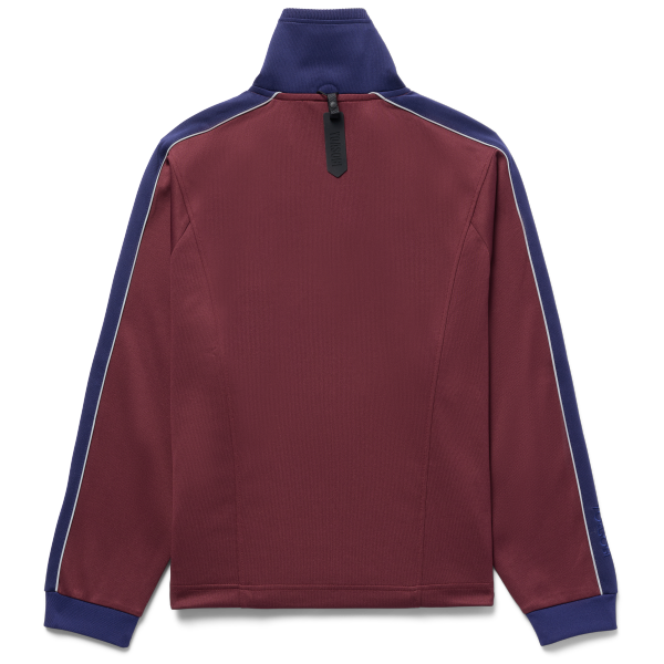 YOASOBI x KNIT JACKET