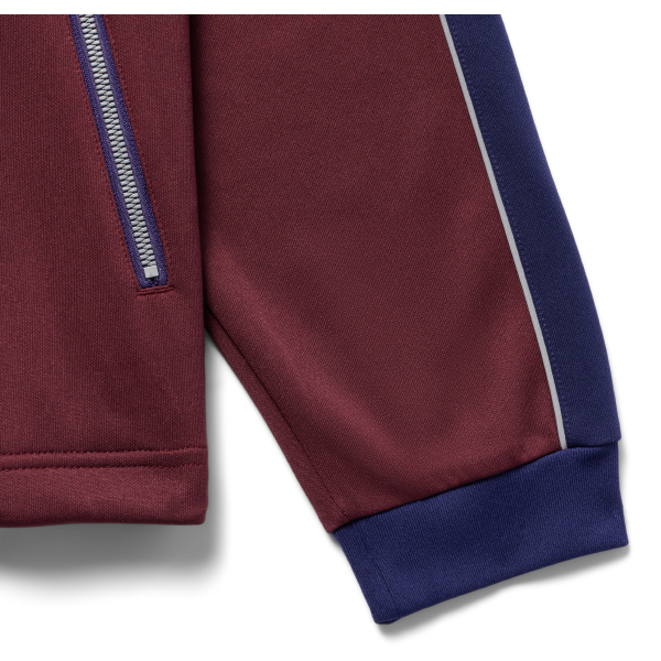 아식스 공식 온라인스토어,YOASOBI x KNIT JACKET