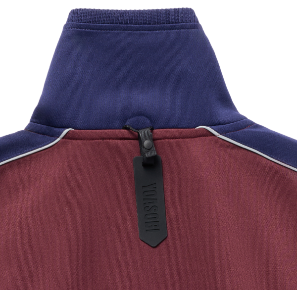 아식스 공식 온라인스토어,YOASOBI x KNIT JACKET