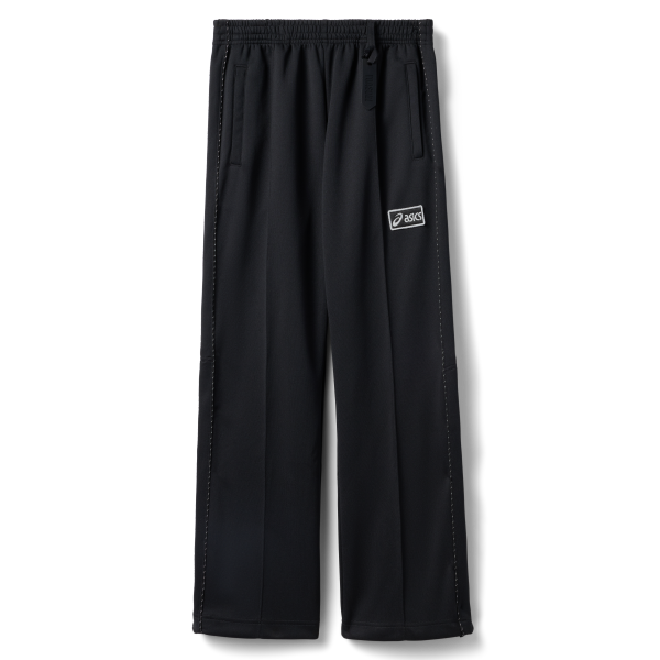 YOASOBI x KNIT PANTS