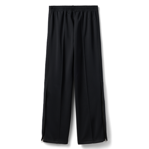 YOASOBI x KNIT PANTS - 아식스 공식 온라인스토어