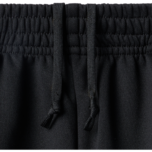 YOASOBI x KNIT PANTS - 아식스 공식 온라인스토어