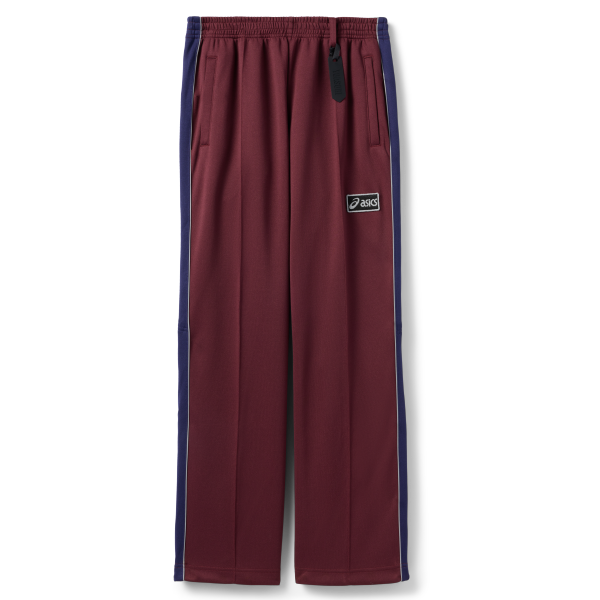 YOASOBI x KNIT PANTS