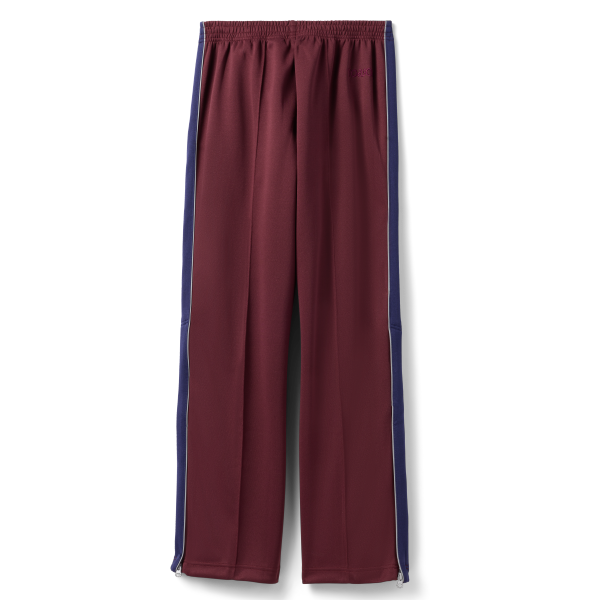 YOASOBI x KNIT PANTS