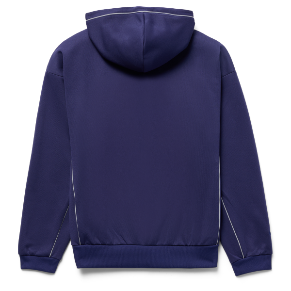 아식스 공식 온라인스토어,YOASOBI x HOODIE