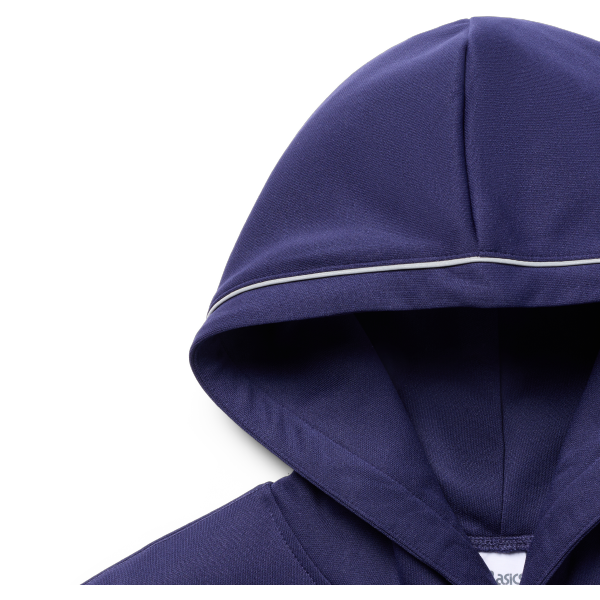 아식스 공식 온라인스토어,YOASOBI x HOODIE