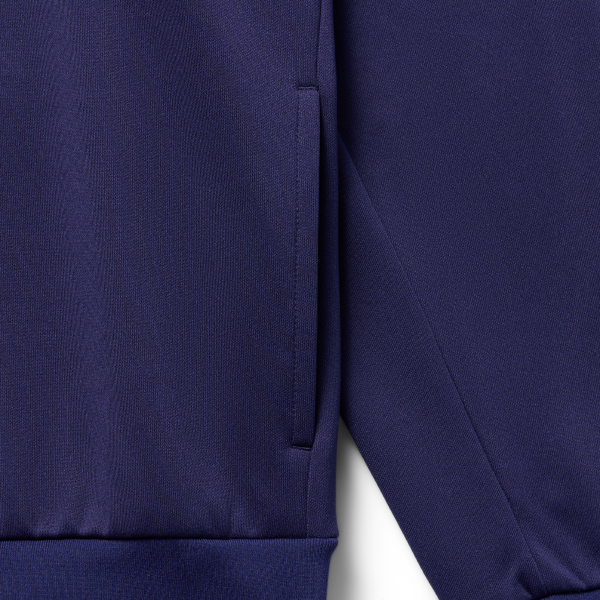 아식스 공식 온라인스토어,YOASOBI x HOODIE