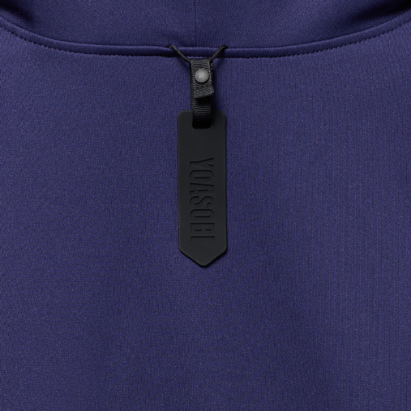 아식스 공식 온라인스토어,YOASOBI x HOODIE