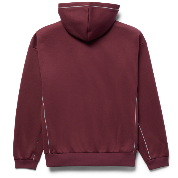 아식스 공식 온라인스토어,YOASOBI x HOODIE