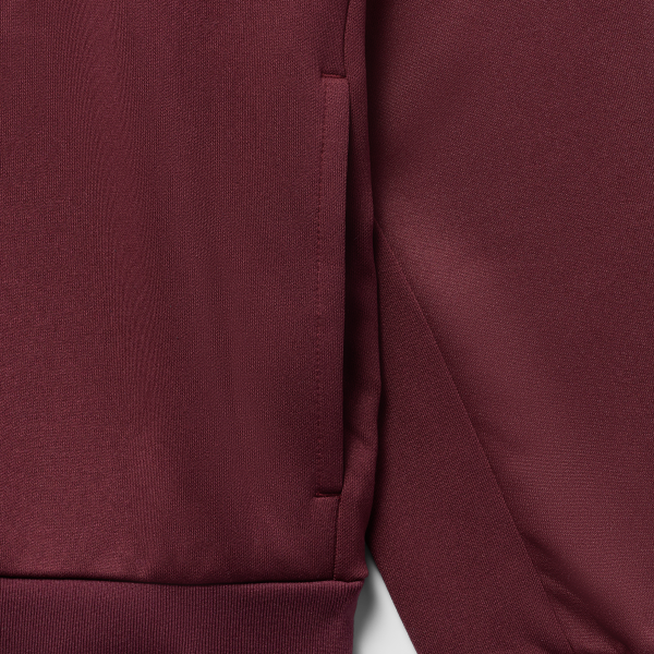 아식스 공식 온라인스토어,YOASOBI x HOODIE