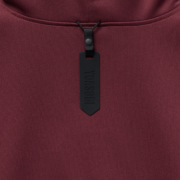 아식스 공식 온라인스토어,YOASOBI x HOODIE