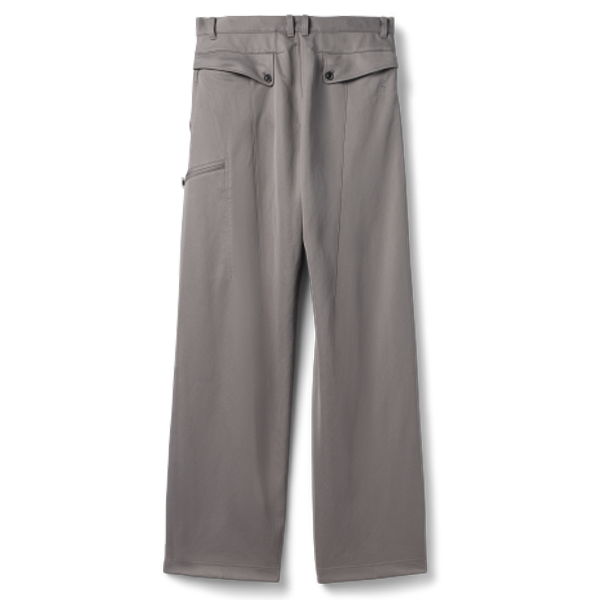 아식스 공식 온라인스토어,[NOVALIS] MIRBELIOIDS CARGO TROUSERS