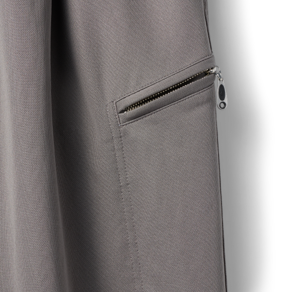 아식스 공식 온라인스토어,[NOVALIS] MIRBELIOIDS CARGO TROUSERS