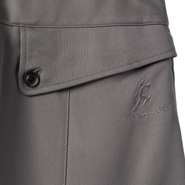 아식스 공식 온라인스토어,[NOVALIS] MIRBELIOIDS CARGO TROUSERS