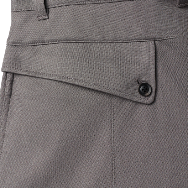 아식스 공식 온라인스토어,[NOVALIS] MIRBELIOIDS CARGO TROUSERS
