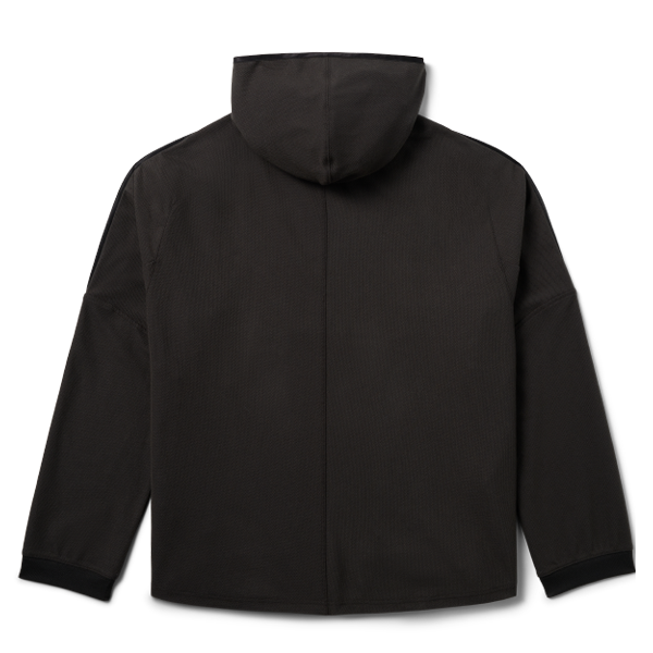 아식스 공식 온라인스토어,[NOVALIS] MARJORAM HOODIE