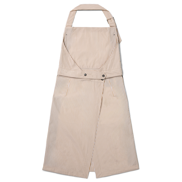 아식스 공식 온라인스토어,[NOVALIS] MIRBELIOIDS APRON