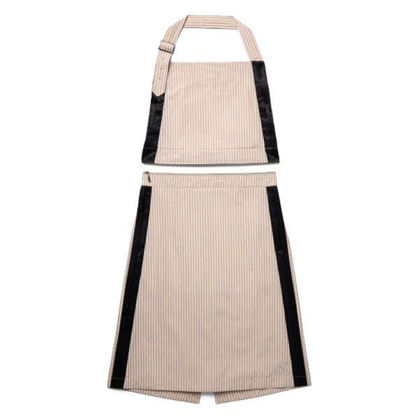 아식스 공식 온라인스토어,[NOVALIS] MIRBELIOIDS APRON