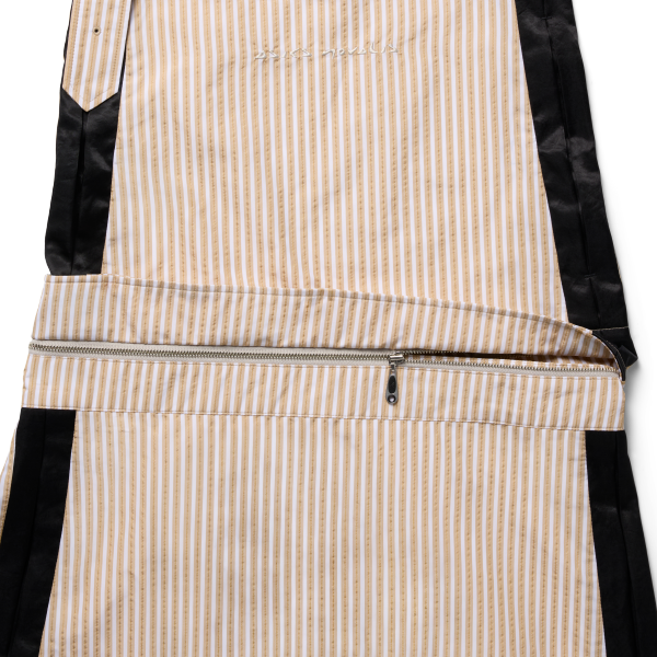 아식스 공식 온라인스토어,[NOVALIS] MIRBELIOIDS APRON