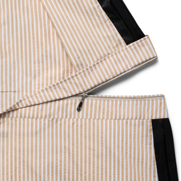 아식스 공식 온라인스토어,[NOVALIS] MIRBELIOIDS APRON