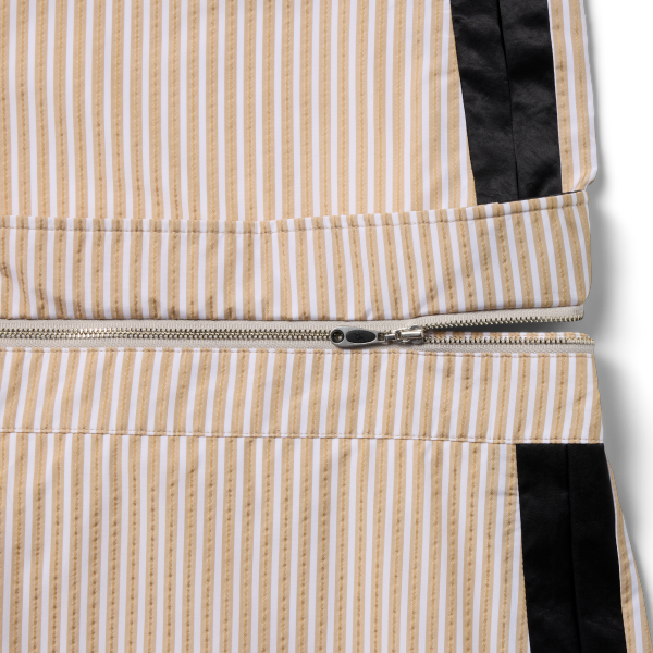 아식스 공식 온라인스토어,[NOVALIS] MIRBELIOIDS APRON