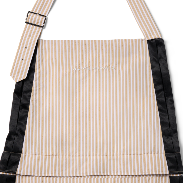 아식스 공식 온라인스토어,[NOVALIS] MIRBELIOIDS APRON