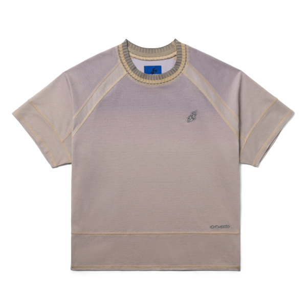 [NOVALIS] TAMARICA SS T-SHIRT