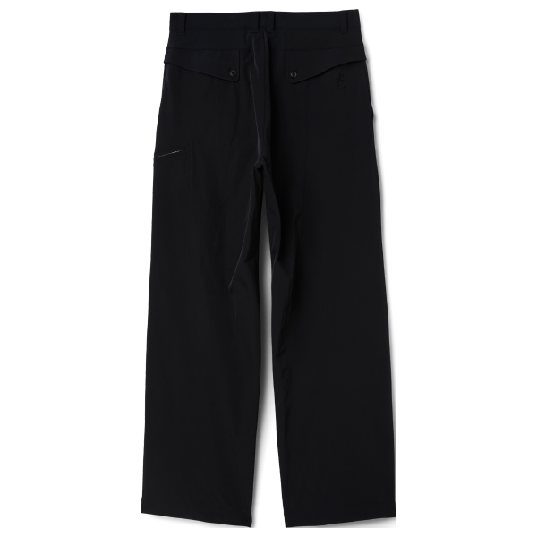 아식스 공식 온라인스토어,[NOVALIS] MIRBELIOIDS CARGO TROUSERS