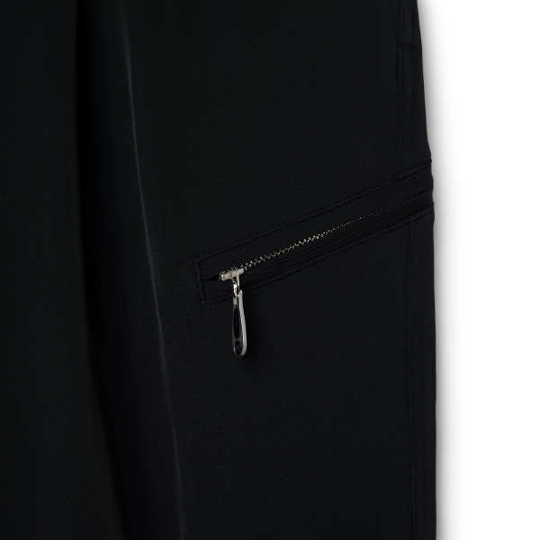 아식스 공식 온라인스토어,[NOVALIS] MIRBELIOIDS CARGO TROUSERS