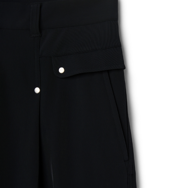 아식스 공식 온라인스토어,[NOVALIS] MIRBELIOIDS CARGO TROUSERS