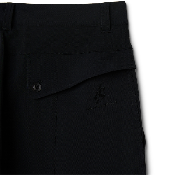 아식스 공식 온라인스토어,[NOVALIS] MIRBELIOIDS CARGO TROUSERS
