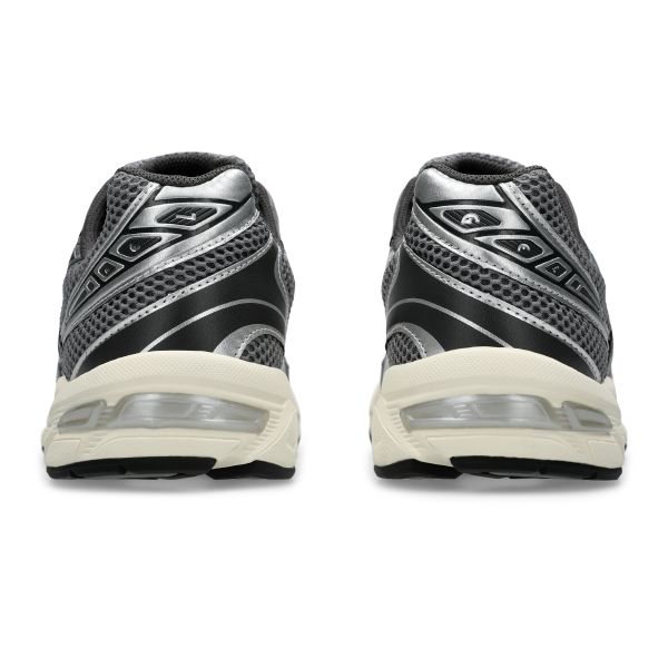 아식스 공식 온라인스토어,젤 1130