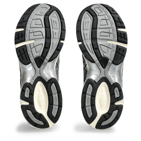 아식스 공식 온라인스토어,젤 1130