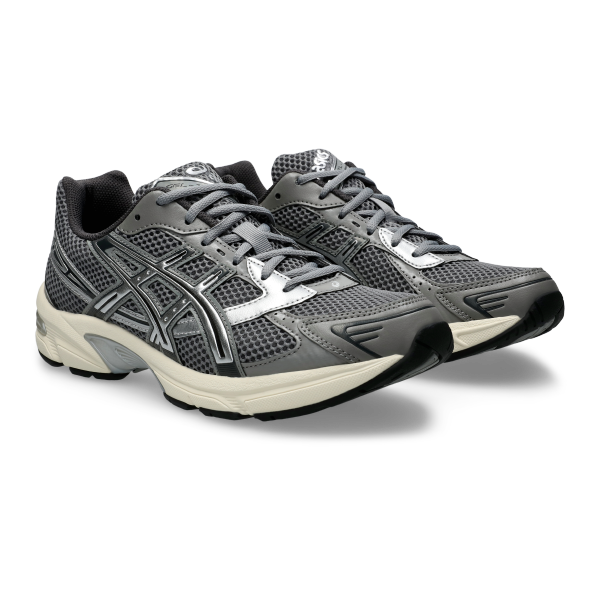 아식스 공식 온라인스토어,젤 1130