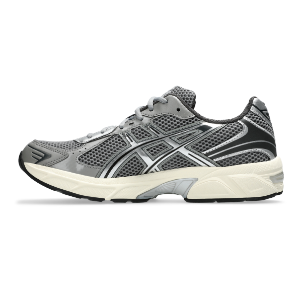 아식스 공식 온라인스토어,젤 1130