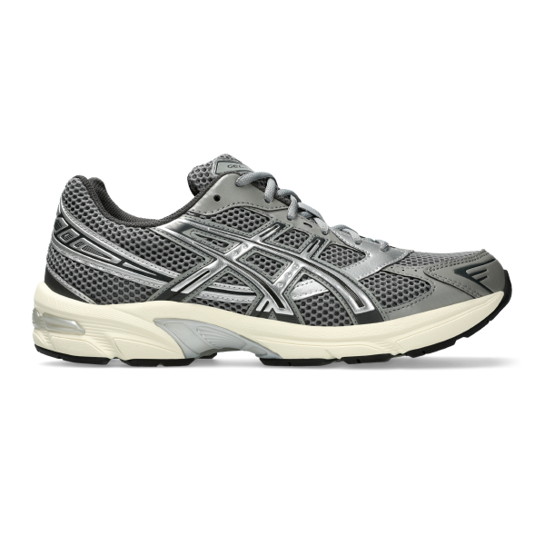 아식스 공식 온라인스토어,젤 1130